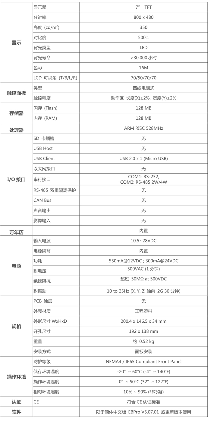 TK6071iP(图2)