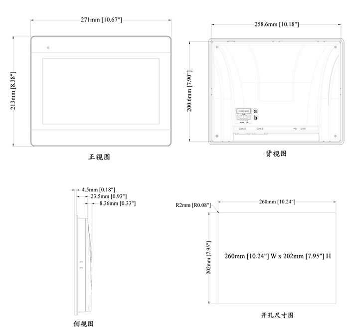 cMT3103(图3)
