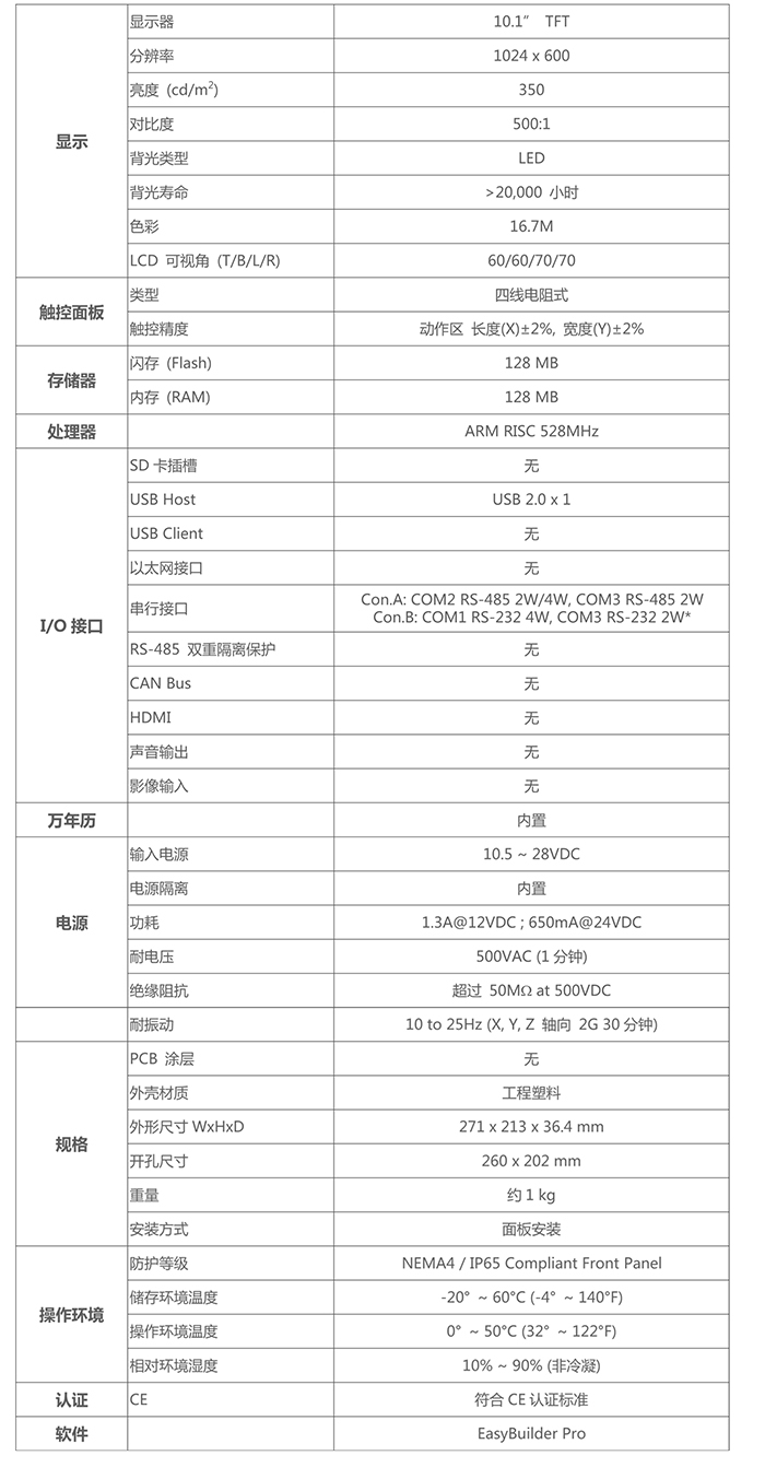 MT6102iQ(图2)