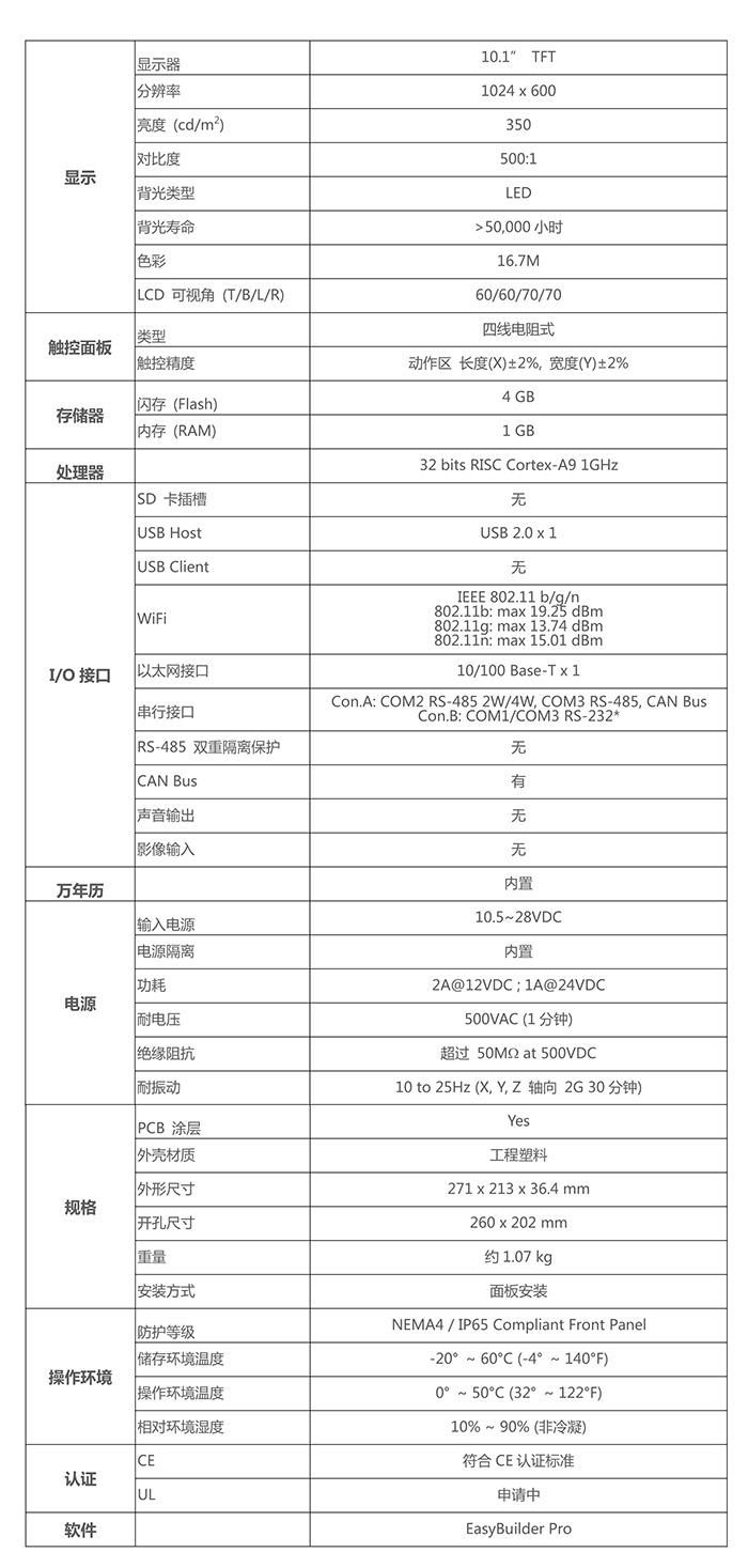 cMT3103(图2)