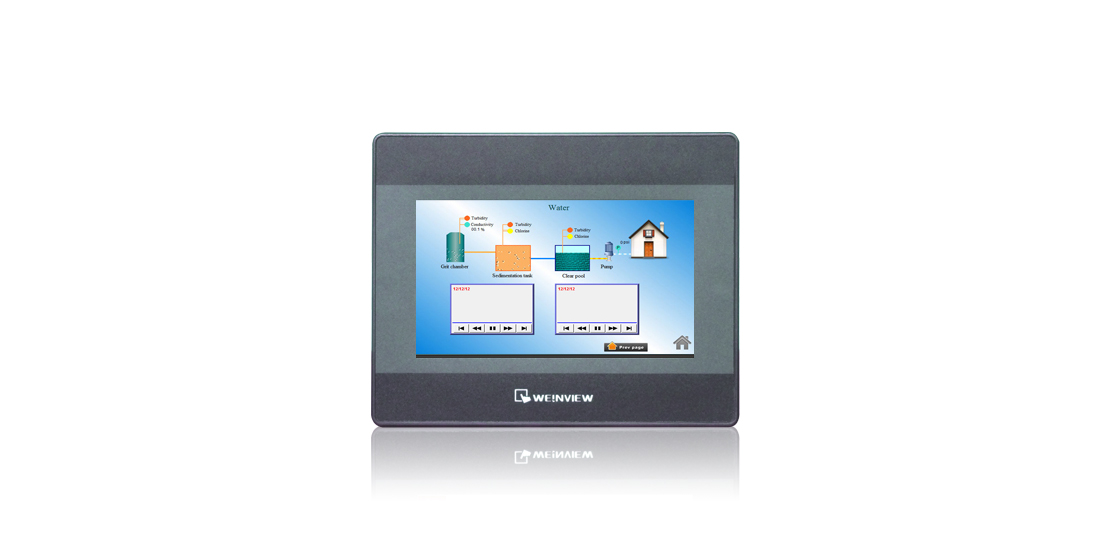 MT6071iP(图1)