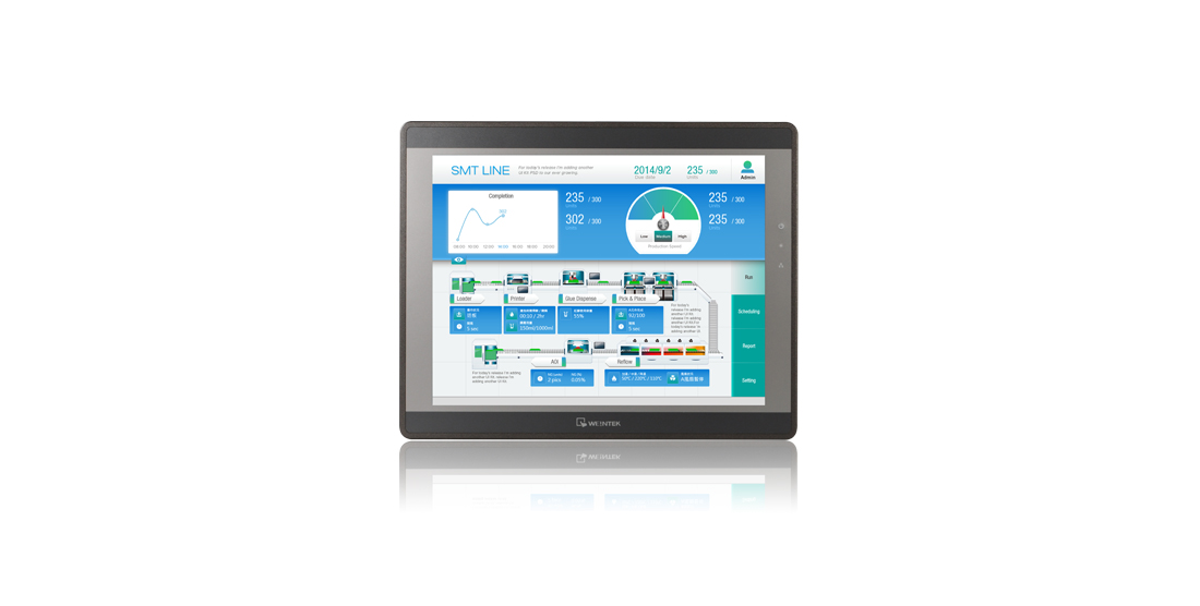 cMT3103(图1)