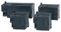 PLC(图1)
