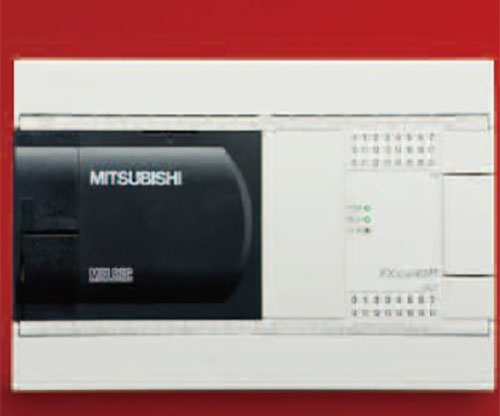 FX3GA-40MR-CM(图1)