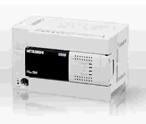 FX3U-16MR/ES-A(图1)