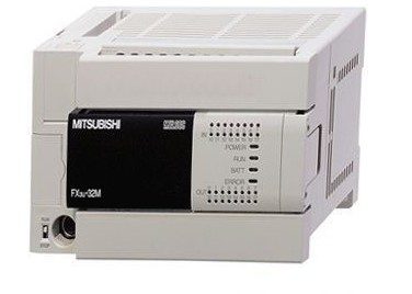 FX3U-32MT/ES-A(图1)